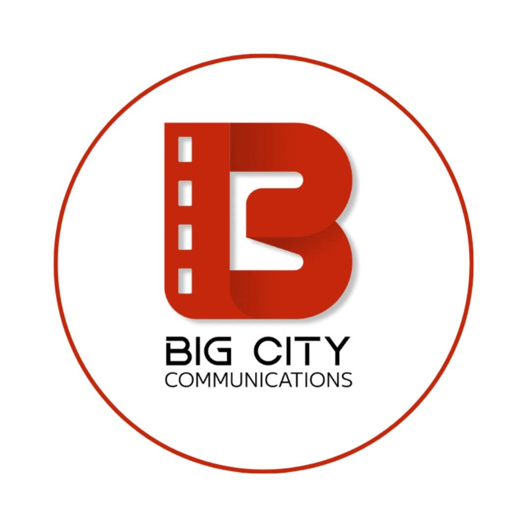 Big City Communications